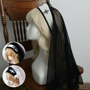  nEB VX^[ C x[ RXv [^ SVbN { NX l fB[X bV fB[X C@ Cm  qt 킢 RXv cosplay RX`