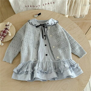  ZbgAbv xr[  Rbg xr[  s [X J[fBK jbg  {t t ĕ w@ Jo[I[ Ԃ I[C t H ~  V