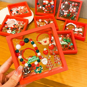  Zbg NX}X ANZT[ uXbg wAS CO sAX ?? CJt  킢 fB[X ̎q q vZg p[eB[ NX}X\bN