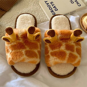  Xbp ӂӂ [V[Y fB[X OJ L i 킢     gC  ₦h~ qp 23~25.5cm RtH[gXbp h 