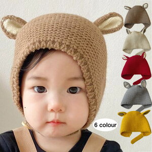  ԂXq jbgX xr[Xq H ~  یLbv j̎q ̎q C[}tXq Rt  g Ԃ V RX`[  ΍ G  