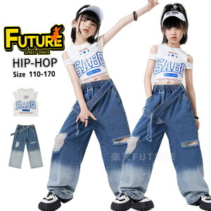  fjpc k-pop ߑ fj LbY_Xߑ ZbgAbv ւo gbvX u[ _[W jꂽ xXg Ȃ Y{ qbvzbv ̎q K[Y ACh ߑ  K