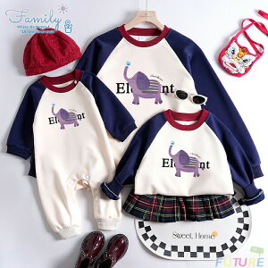 eqR[f H NR[f eq Zb g H eq yAbN Ԃ  eqyA g[i[ ̎q oo  q j̎q Ƒ  eq 낢 v[g eq yAtVc 