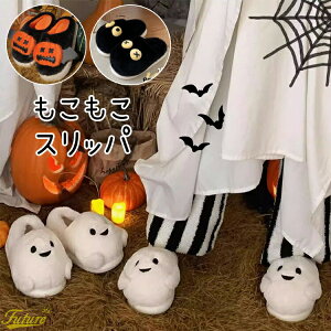 Xbp   ~C nEB Xbp H J{`  fB[X Y Xbp [V[Y Ƃ ƂȂ _炩 g ~p  \tg 