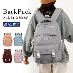 wbN ̎q w ʊw  bN j̎q w q ؍ wN fCpbN w bNLbY  bN ̎q bNTbN ʏm K w ܂ V