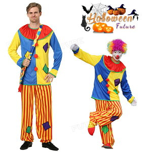 sGߑ nEB RXv ߑ j nEB sG T[JX W[J[ LN^[    lpRX`[ Halloweenߑ ϑ cosplay nECObY C