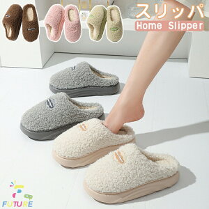 ӂӂ Xbp   Xbp  fB[X Y Xbp [V[Y ƂȂ bh _炩 g ~  \tg   Xbp 傫TC