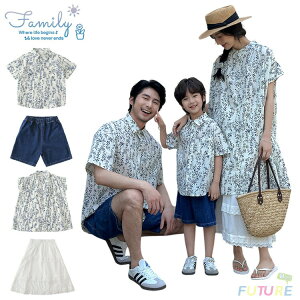 NR[f eq Zbg  }}  낢 eq yAbN ԕ Vc eqR[f eqyA s[X Ƒ   q   XJ[g d˒ zCg pc AnVc pp