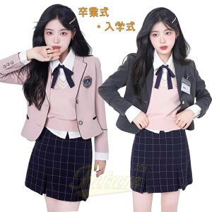 Ǝ X[c ̎q  ؍  w tH[}X[c sN  q Z w w wZ ؍ O[ q H~ 傫TCY 4_Zbg xXg WPbg XJ[