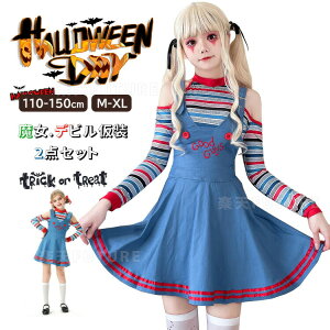 nEBߑ  q l  ̎q sG  fr F F RXv s[X Vc nEB[ߑ fB[X  2_Zbg qǂ   p[eB