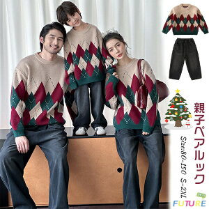 NX}X Z[^[ eqyA g[i[ `FbN  킢 eqyA NR[f eq Zbg H fjpc  XJ[g ㉺Zbg t eqyA  eqR[f j 