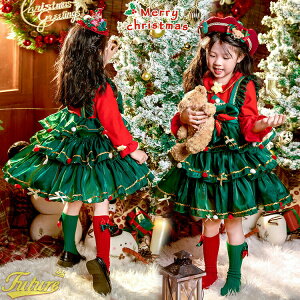 NX}X s[X ߑ ̎q RXv NX}Xc[ O[ bh NX}X [^ q hX w NX}Xp[eB[ VN  \bNX Lolita B^ {