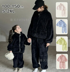 NR[f eq Zbg ~ tl pW} eqR[f RRpW} eq yAbN ~ [EFA Jbv N eq yApW} ~ n S5F ʃ{A  Ƒ 