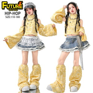 ؍ k-pop ߑ LbY_Xߑ ւo gbvX CG[ n[g bOJo[ Jo[ fjXJ[g _X ߑ LbY ̎q ZbgAbv ACh ؍ ACh ߑ qb