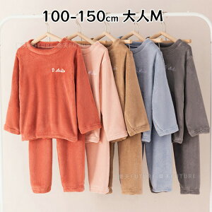 NR[f eq Zbg ~ tl pW} eqR[f RRpW} gbvX Y{ n eq yAbN ~ [EFA Jbv N eqyA pW} ~ ʃ{A S5