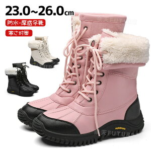 [gu[c  ~C fB[X kC Ȃ C Xm[u[c  {A  J ȌC C ΍  h hu[c ~hu[c N Xm[V[Y WjA C ɂ