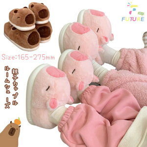 Jso [V[Y eq  Xbp    N ~C Xbp   fB[X Y Xbp ƂȂ eqR[f eq yAbN Ƒ Jbv _