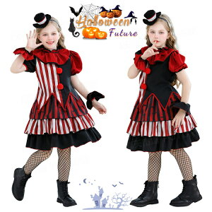 nEB  q sG RXv ߑ RX`[  nEB[ ϑ WjA I[C ㉺Zbg ̎q  fr nEB[ _Xߑ LbY RXv ϑ 