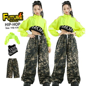   ւo gbvX k-pop ߑ LbY _Xߑ ZbgAbv ʃpc J[Spc O[  xXg qbvzbv Opc  j̎q ̎q ؍ _Xߑ