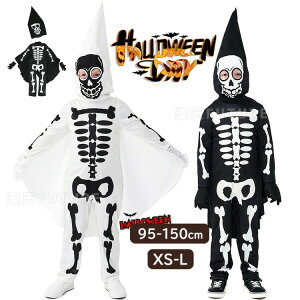 nEBߑ q ΂ RXv [ Sg ^Cc  ubN j̎q ̎q   nEB  w w RXv fr [}g  wbhMA A̕ 3_