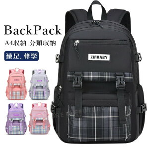 wbN ̎q  ʊw ؍ `FbN bN w bN j̎q wObY LbY w fCpbN ʏm K Cws n  蕨 bN Lb