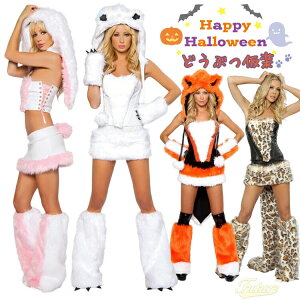 nEB ߑ   nEB l  ߑ fB[X ETM Lcl 킢 L RXv Zbg qE  ETM Xq o ϑ Ȃ肫 ˂   R