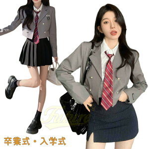 ؍  w X[c q Z Ǝ X[c ̎q  w    uU[ lۂ lCr[ O[ tH[}X[c [fBX Ǝ X[c 