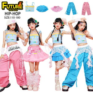 u[ J[Spc sN XJ[g k-pop ߑ LbY _Xߑ ZbgAbv `A_X ̎q `AK[ ւo ^Ngbv ``XJ[g Chpc  qbvzbv