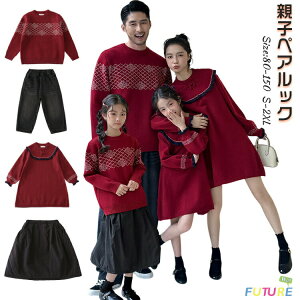 eqyA NR[f eq Zbg H Z[^[  eqyA g[i[  s[X 킢 fjpc  XJ[g ㉺Zbg t eqyA  eqR[f 傫TCY j