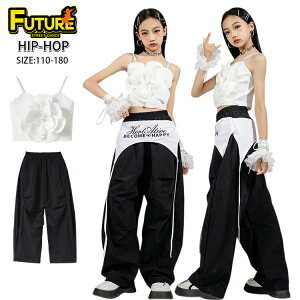 LbY_Xߑ ̎q ZbgAbv  ^Ngbv ւo _X pc  Chpc J[Spc t[ gbvX  qbvzbv q k-pop ߑ ؍ K 