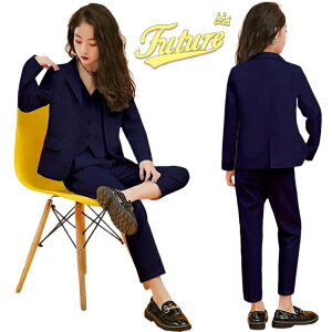 F pcX[c w Ǝ pcX[c ̎q 160  ؍  w w sAm\  lCr[ tH[}X[c Ȃ񂿂Đ 傫TCY 2_Zbg qX