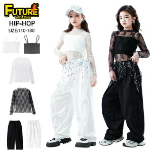 ̎q k-pop ߑ ؍ ACh ߑ _X ߑ J[Spc ubN LbY ւo gbvX  LL   Chpc  pc LbY_Xߑ ZbgAbv qbv