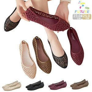 o[pvX o[V[Y fB[X o[T_ o[ V[Y Ȃ T}[ T_Xj[J[ ɂȂ ₷  T_  y T_ ₷ 