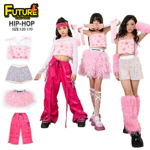 k-pop ߑ LbY_Xߑ gbvX ^Ngbv ւo LL _Xߑ  Vc ACh LbY `AK[ ߑ ZbgAbv ̎q Zpc pc H XJ[g J[