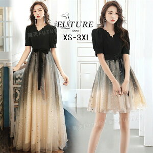 sAm \ hX Z l p[eB[hX ؍ OhX t  w ~  s[X G }LV fB[X tH[} CujOhX [X g