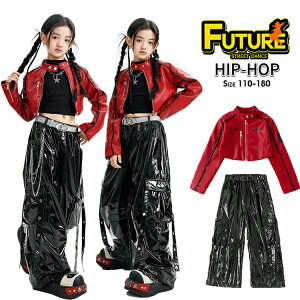 LbY _X ߑ ubN bh ւo gbvX ̎q  LL ZbgAbv   Y{ xg  ؍ k-popߑ U[ WY_X ACh qbvzbv W