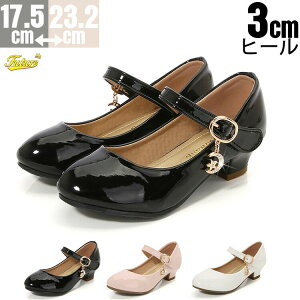 Ǝ tH[}V[Y ̎q }WbNe[v tH[}C  q _炩 sAm\  tH[} V[Y sAm \ ʉ ʊw xr[V[Y LbY w L