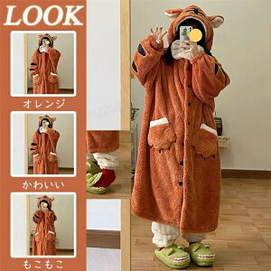 pW}  ~ g   lp [EFA ѕz Cws _炩 ZbgAbv ㉺Zbg w q Z s[X ~ Q ؍ fB[X  