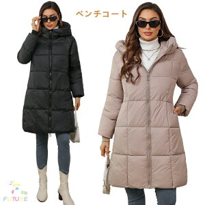 x`R[g fB[X X|[c ~  g x`R[g WjA ̎q X|[c x`R[g fB[X O y ȃR[g ꂢ ~R[g 傫TCY  