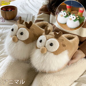 [V[Y  ~ fB[X Aj} ~ Xbp fB[XXbp [V[Y   ~p g  킢  qp  ~ ƂȂ O[