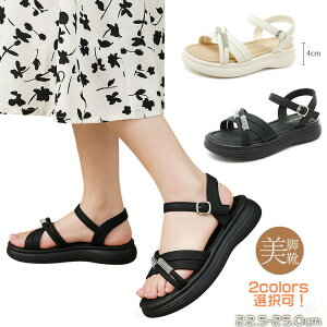 X|[cT_ fB[X ꂢ T_ Ȃ 4CM T_ ₷ 芴 ItBXT_ fB[X r NbV  ȂT_ fB[X ɂȂ