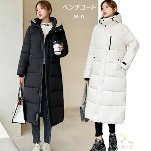 x`R[g fB[X ꂢ ~ g  ȃR[g fB[X ꂢ ȃR[g fB[X x`R[g WjA 傫TCY  h ₷ x`R[