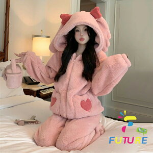 pW}  ~  g  lp  [EFA ѕz Cws _炩 ZbgAbv ㉺Zbg w q Z s[X ~ Q ؍ fB[X 