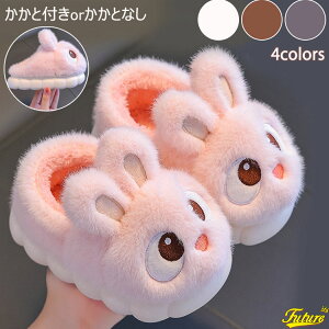 [V[Y 􂦂 ~ xr[  Aj} q ƕt 킢 g ̎q j̎q e ǂ qp ETM Xbp ӂӂ jp ~p  g 