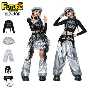 LbY _X ߑ ZbgAbv ւo k-pop ߑ Vo[  Vc XJ[g Jo[ `A_X ACh ߑ ̎q V[g gbvX qbvzbv q o WY_X 