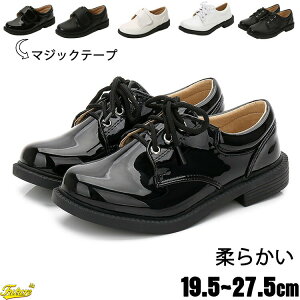 \ C j̎q tH[} V[Y C j̎q 傫TCY Y [t@[ }WbNe[v q Ǝ w q tH[}C ubN sAm\ LbY zCg \C 