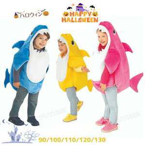 T nEB ߑ q 2 3  T nEB Ԃ xr[ nEB T  nEB ߑ q T q RXv  T 킢 Xqt Sgߑ  Ԃ