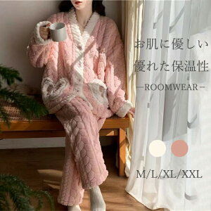 pW} ~p  g  킢 g ~ lp  [EFA ѕz Cws _炩 ZbgAbv ㉺Zbg w q Z ~ Q ؍ fB[X 