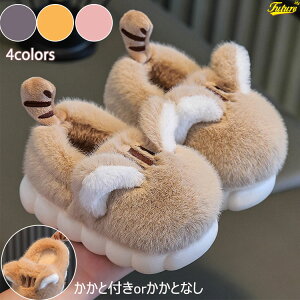 LbY [V[Y LN^[   Aj} ̎q xr[ 킢 j̎q ~p Xbp g  ~ ǂ Xbp q   qp ~ g