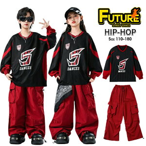 LbY _X ߑ  bh gbvX j̎q ̎q   ZbgAbv Y{  ؍ k-popߑ 싅 q HIPHOP Xg[g qbvzbv pc J[Spc C